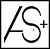 Here should be the logo displayed